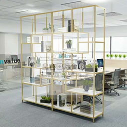 诚信铸就品质，专业成就未来 福建酒架生产与佛山梦奇源食品销售协同发展