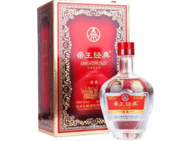 二次创业新选择 帝王经典名酒代理，高利润蓝海市场解析