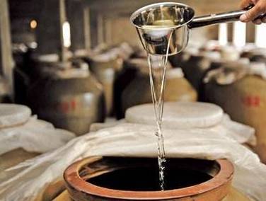 想经营一家酒类专营店？《食品经营许可证》不能少！