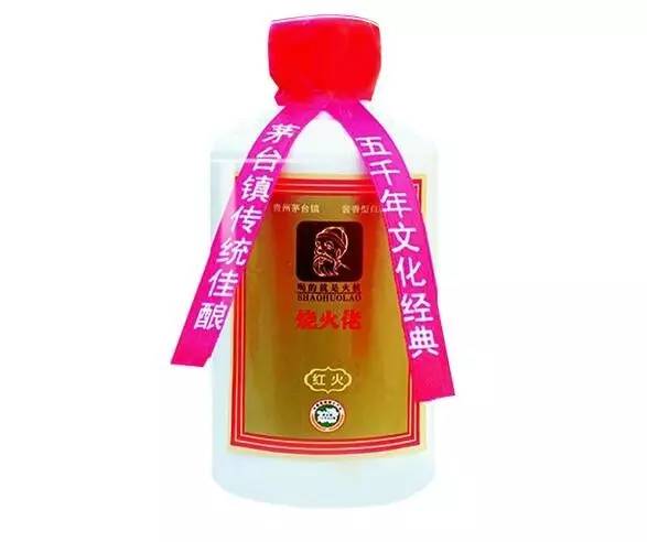 匠心酿造，品质传承——走进烧火佬酒业直营店，品味地道酒香与放心食品