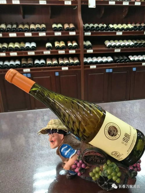 精品生活，从日常消费开始 精选食品销售推荐指南